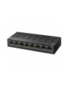 tp-link Switche LS1008G 8x1GbE - nr 2
