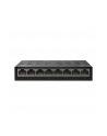 tp-link Switche LS1008G 8x1GbE - nr 31
