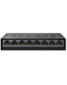 tp-link Switche LS1008G 8x1GbE - nr 3