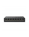tp-link Switche LS1008G 8x1GbE - nr 42