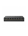 tp-link Switche LS1008G 8x1GbE - nr 43