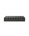 tp-link Switche LS1008G 8x1GbE - nr 48