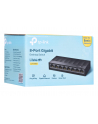tp-link Switche LS1008G 8x1GbE - nr 6