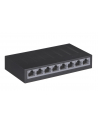 tp-link Switche LS1008G 8x1GbE - nr 7