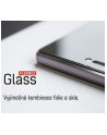 3mk Szkło hybrydowe FlexibleGlass Samsung A105 A10 - nr 3