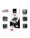 3mk Szkło hybrydowe FlexibleGlass Samsung A105 A10 - nr 8