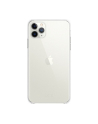 apple Przezroczyste etui do iPhone 11 Pro Max - nr 11