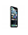 apple Przezroczyste etui do iPhone 11 Pro Max - nr 4