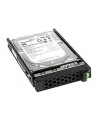 fujitsu Dysk SSD SATA 6G 480GB Mix 3,5cala HP S26361-F5673-L480 - nr 1