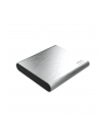 pny Dysk SSD Pro Elite 250GB USB 3.1 PSD0CS2060S-250-RB - nr 10