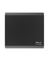 pny Dysk SSD Pro Elite 250GB USB 3.1 PSD0CS2060S-250-RB - nr 1
