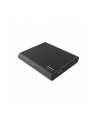 pny Dysk SSD Pro Elite 250GB USB 3.1 PSD0CS2060S-250-RB - nr 2