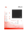 pny Dysk SSD Pro Elite 250GB USB 3.1 PSD0CS2060S-250-RB - nr 5