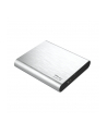 pny Dysk SSD Pro Elite 250GB USB 3.1 PSD0CS2060S-250-RB - nr 9