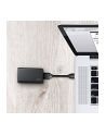 pny Dysk SSD Elite 480GB USB 3.1 PSD1CS1050S-480-RB - nr 2