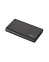 pny Dysk SSD Elite 480GB USB 3.1 PSD1CS1050S-480-RB - nr 3