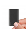 pny Dysk SSD Elite 480GB USB 3.1 PSD1CS1050S-480-RB - nr 4