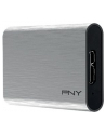pny Dysk SSD Elite 480GB USB 3.1 PSD1CS1050S-480-RB - nr 6