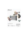 pny Dysk SSD Elite 480GB USB 3.1 PSD1CS1050S-480-RB - nr 8