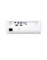 acer Projektor S1286H DLP XGA/3500AL/20000:1/HDMI/krótkoogniskowy/2,7kg - nr 10