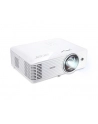 acer Projektor S1286H DLP XGA/3500AL/20000:1/HDMI/krótkoogniskowy/2,7kg - nr 11