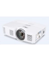 acer Projektor S1286H DLP XGA/3500AL/20000:1/HDMI/krótkoogniskowy/2,7kg - nr 19