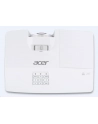 acer Projektor S1286H DLP XGA/3500AL/20000:1/HDMI/krótkoogniskowy/2,7kg - nr 21