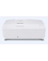 acer Projektor S1286H DLP XGA/3500AL/20000:1/HDMI/krótkoogniskowy/2,7kg - nr 22