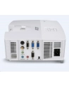 acer Projektor S1286H DLP XGA/3500AL/20000:1/HDMI/krótkoogniskowy/2,7kg - nr 24