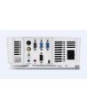acer Projektor S1286H DLP XGA/3500AL/20000:1/HDMI/krótkoogniskowy/2,7kg - nr 26