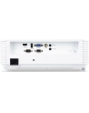 acer Projektor S1286H DLP XGA/3500AL/20000:1/HDMI/krótkoogniskowy/2,7kg - nr 30