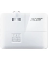 acer Projektor S1286H DLP XGA/3500AL/20000:1/HDMI/krótkoogniskowy/2,7kg - nr 31