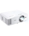 acer Projektor S1286H DLP XGA/3500AL/20000:1/HDMI/krótkoogniskowy/2,7kg - nr 36