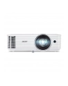 acer Projektor S1286H DLP XGA/3500AL/20000:1/HDMI/krótkoogniskowy/2,7kg - nr 37