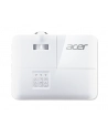 acer Projektor S1286H DLP XGA/3500AL/20000:1/HDMI/krótkoogniskowy/2,7kg - nr 40