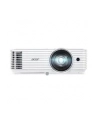 acer Projektor S1286H DLP XGA/3500AL/20000:1/HDMI/krótkoogniskowy/2,7kg - nr 48
