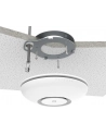 mikrotik Punkt dostępu cAP ac rbcapgi-5acd2nd - nr 11