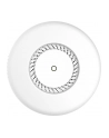 mikrotik Punkt dostępu cAP ac rbcapgi-5acd2nd - nr 14