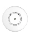 mikrotik Punkt dostępu cAP ac rbcapgi-5acd2nd - nr 15