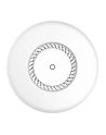 mikrotik Punkt dostępu cAP ac rbcapgi-5acd2nd - nr 16