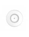mikrotik Punkt dostępu cAP ac rbcapgi-5acd2nd - nr 32