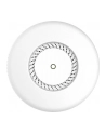 mikrotik Punkt dostępu cAP ac rbcapgi-5acd2nd - nr 8