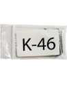 mikrotik Punkt dostępu cAP ac rbcapgi-5acd2nd - nr 9