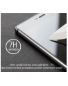 3mk Szkło hybrydowe FlexibleGlass Samsung A105 A10 - nr 5