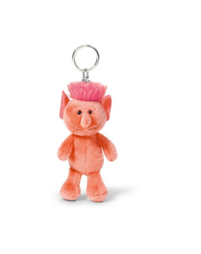 inni PROMO Brelok NICI 40749 -Q Pootle - Oopsy 10cm główny