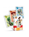 cartamundi Toy Story 4 Piotrus & Memo - nr 1