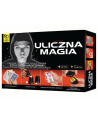 cartamundi Uliczna Magia Zestaw 150 sztuczek - nr 1