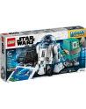 LEGO 75253 STAR WARS Dowódca droidów p2 - nr 2