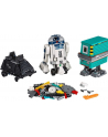 LEGO 75253 STAR WARS Dowódca droidów p2 - nr 3