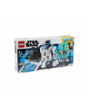 LEGO 75253 STAR WARS Dowódca droidów p2 - nr 4